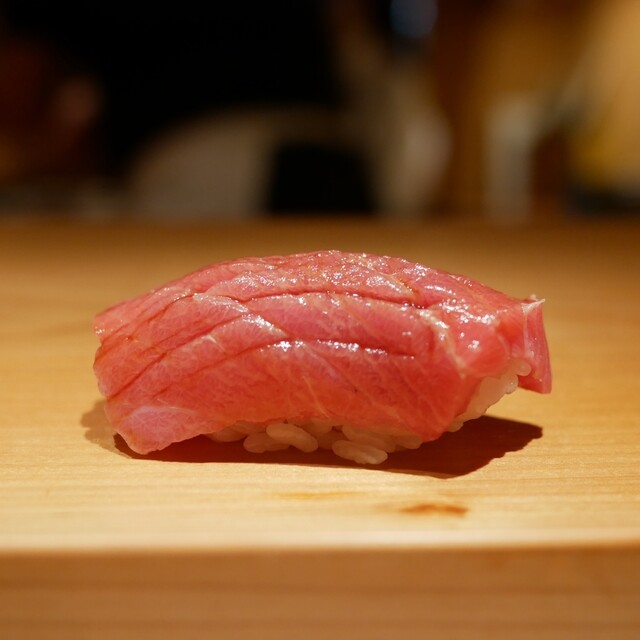 【初版　サイン本】EDOMAE SUSHI 江戸前寿司 料理本［英文版］ 初版 サイン本】EDOMAE SUSHI 江戸前寿司 料理本［英文版］