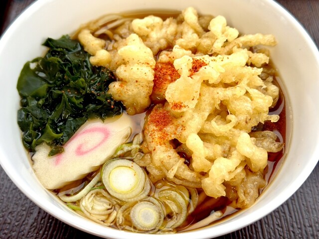 みなと食堂 - 小樽（食堂）の写真