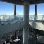 赤坂 ふきぬき 新宿タカシマヤタイムズスクエア店 - 