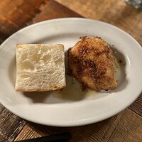 カルネジーオ イースト - 