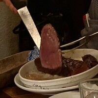 カルネジーオ イースト - 