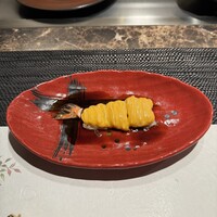 ステーキ割烹 DANRO' - 