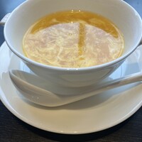 東天紅 KITTE名古屋店 - 