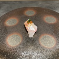 鮨 ともあき - 