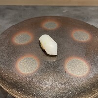 鮨 ともあき - 