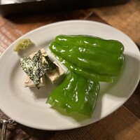 カルネジーオ イースト - 