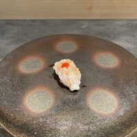鮨 ともあき - 