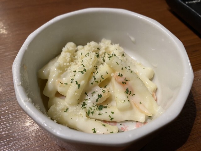 Kokusan Gyuu Yakiniku All you can eat Nikushou Sakai Ichinomio Nishi Ten