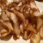 居酒屋 まんぷく亭 - 