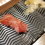 Sushi Ajino Ichimatsu - 