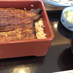 赤坂 ふきぬき 新宿タカシマヤタイムズスクエア店 - 