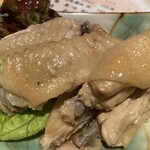 居酒屋 まんぷく亭 - 