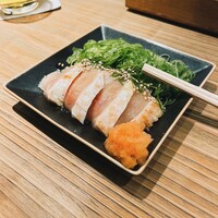 地どり屋 つかだ 渋谷 - 