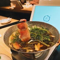 地どり屋 つかだ 渋谷 - 