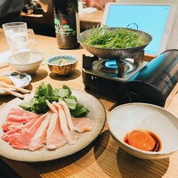 地どり屋 つかだ 渋谷 - 