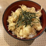 ゆう助うどん - 