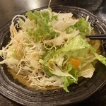 Merryさんのカレー。 - 