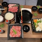 ピュアコテージ - 料理写真: