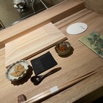 Sushi Yutaka - 