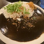 Merryさんのカレー。 - 