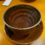 Jiyotsupari - ねぶた 純米酒