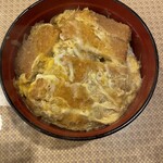ゆう助うどん - 