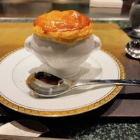 鉄板焼・しゃぶしゃぶ 迎賓館 - 