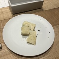 炉端イタリアン ICORIBI 堂島 - 