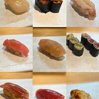 豊鮨 - 