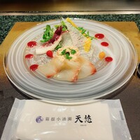 鉄板焼・しゃぶしゃぶ 迎賓館 - 