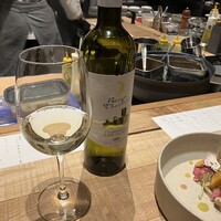 炉端イタリアン ICORIBI 堂島 - 