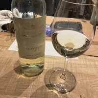 炉端イタリアン ICORIBI 堂島 - 