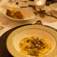RISTORANTE REGA - 