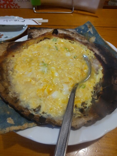 じょっぱり 五所川原 &ndash; 青森県の居酒屋でリーズナブルに地元料理を堪能