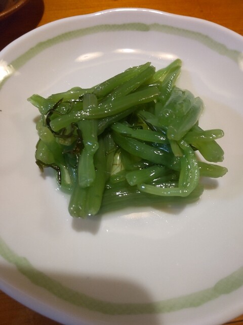 じょっぱり - 五所川原（居酒屋）の写真