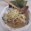 ラーメンショップ 椿 希望ヶ丘店