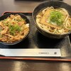 ニューミュンヘン インテックス大阪店