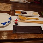SAI.teppan - 