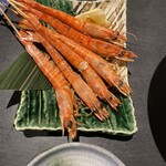 釣船茶屋 ざうお - 