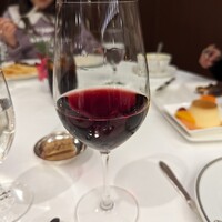 レストラン カスケード - 