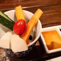 SAI.teppan - 
