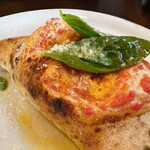 PIZZERIA Della Citta  - 