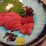 満月とうさぎ - 