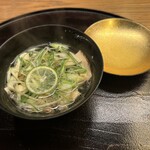 肉和食 月火水木金土日 - 