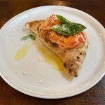 PIZZERIA Della Citta  - 