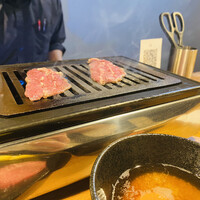 ANIKU produced by 新井屋 - 
