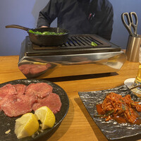 ANIKU produced by 新井屋 - 