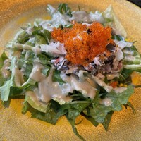 TEPPANYAKI 10 SHIBUYA - 