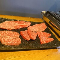ANIKU produced by 新井屋 - 