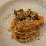 IL CAMPANELLO - 